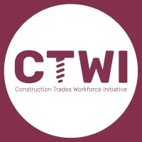 Construction Trades Workforce Initiative