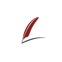 Landing Insurance Agency Landing Insurance Agency