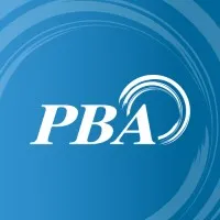 Professional Benefit Administrators, Inc.
