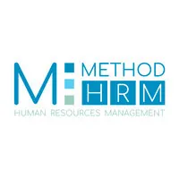 Method HR Management