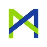Miriam Foundation