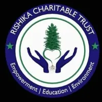 Rishika Charitable Trust