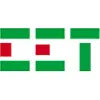 CET Electric Technology Inc. CET Electric Technology Inc.