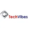 Techvibes International Limited Techvibes International Limited