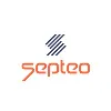 SEPTEO SEPTEO