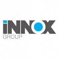 INNOX GROUP - Cosmeceuticals INNOX GROUP - Cosmeceuticals