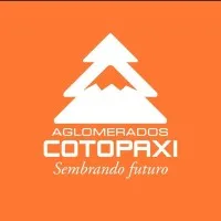 Aglomerados Cotopaxi