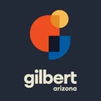 Gilbert, Arizona