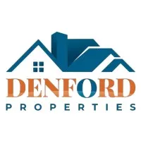 Denford Properties