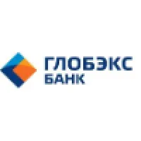 Globexbank
