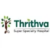 Thrithva Super Specialty Hospital