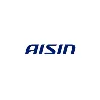 Aisin Texas Corporation
