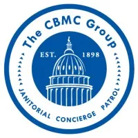 The CBMC Group