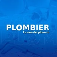 Plombier Plombier