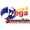 Mega Disconildo Mega Disconildo