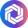 Copilot4DevOps Copilot4DevOps