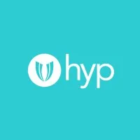 hyp - Hunter Young Professionals