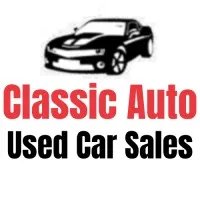 Classic Auto Management LLC