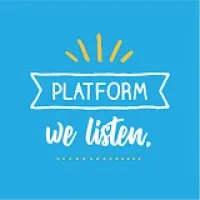 Platform Youth Services Platform Youth Services