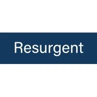 Resurgent Capital Corp.