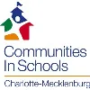 Communities In Schools of Charlotte Mecklenburg, Inc Communities In Schools of Charlotte Mecklenburg, Inc