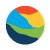 Great Plains Institute Great Plains Institute