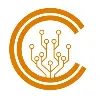 Code for the Community Code for the Community