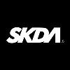SKDA Moto Creative SKDA Moto Creative