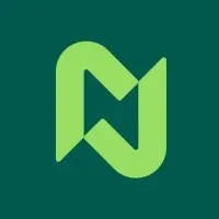 Nuvola Technology