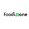 Foodizone Foodizone