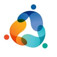 Tennessee Primary Care Association