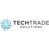 TechTrade Solutions, LLC