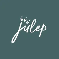 Julep