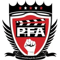 Proline Film Academy