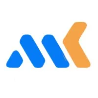 MicroKosm