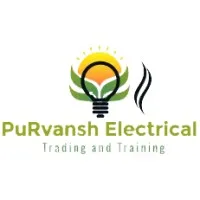 PuRvansh Electrical Trading and Training