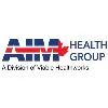 AIM Health Group