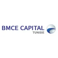 BMCE Capital Tunisie