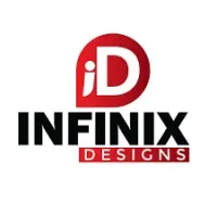 Infinix Designs