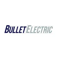 Bullet Electric Inc
