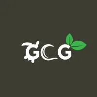 The Global Conservation Group