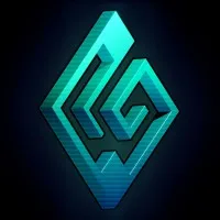 Cyberdeck Games