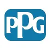 PPG América Latina PPG América Latina