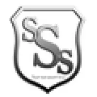 Security Service Specialists