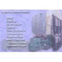 GNA Consulting Engineers GNA Consulting Engineers