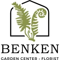 Benken Garden Center & Florist 
