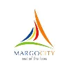 MARGOCITY MARGOCITY
