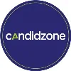 CANDIDZONE CANDIDZONE