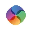 Premium Label and Packaging (PLPS) Healthcare Group Premium Label and Packaging (PLPS) Healthcare Group