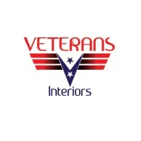 Veterans Interiors